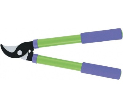 Сучкорез PALISAD Сучкорез , 350 мм, стальные обрезиненные рукоятки, 60568