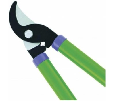 Сучкорез PALISAD Сучкорез , 350 мм, стальные обрезиненные рукоятки, 60568