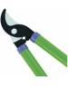 Сучкорез PALISAD Сучкорез , 350 мм, стальные обрезиненные рукоятки, 60568