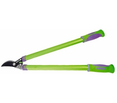 Сучкорез PALISAD Сучкорез , 350 мм, стальные обрезиненные рукоятки, 60568