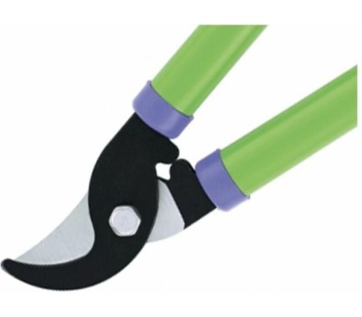 Сучкорез PALISAD Сучкорез , 350 мм, стальные обрезиненные рукоятки, 60568