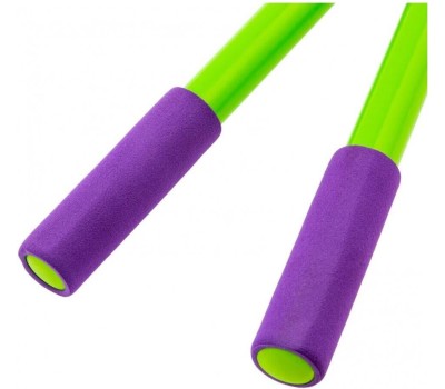 Сучкорез PALISAD Сучкорез , 350 мм, стальные обрезиненные рукоятки, 60568