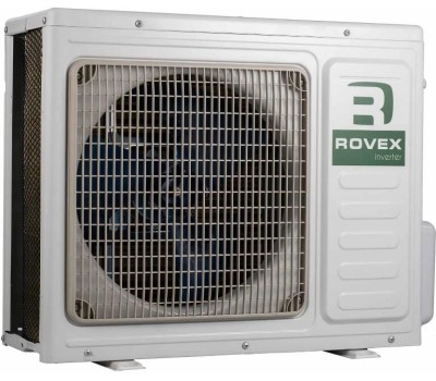 ROVEX ABS-12HE STAR S Inverter
