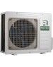ROVEX ABS-12HE STAR S Inverter
