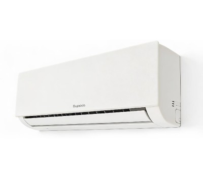 Сплитсистема БИРЮСА B-09CIR/B-09CIQ серии Classic Inverter