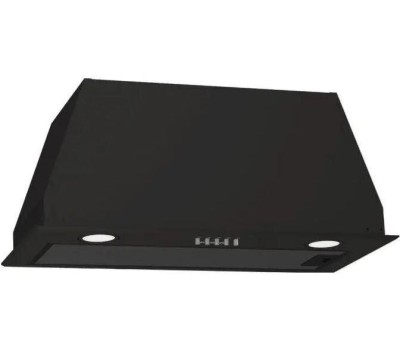 GORENJE BHI626E6B