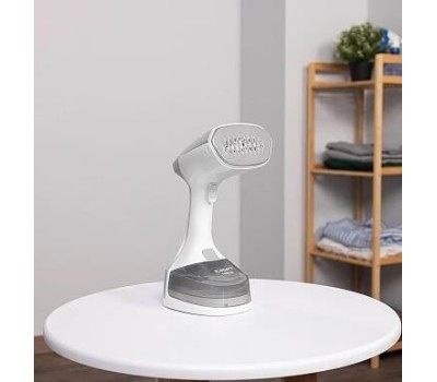 Отпариватель SCARLETT SC-GS135S34