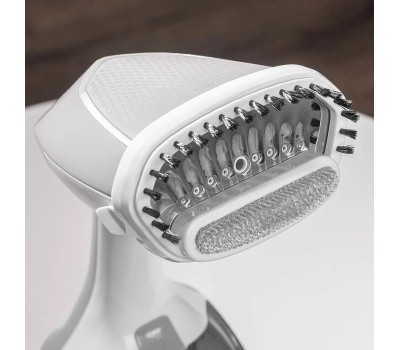 Отпариватель SCARLETT SC-GS135S34