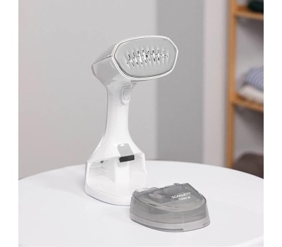 Отпариватель SCARLETT SC-GS135S34