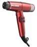 Фен GA.MA Фен IQ LITE PH6030.RD RED
