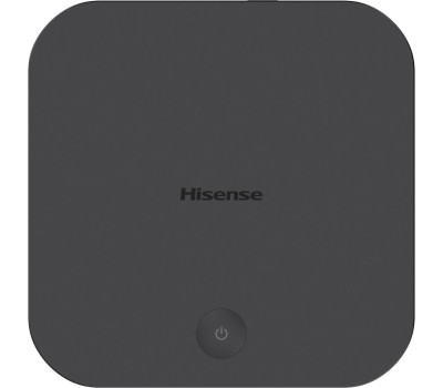 Аудиосистема HISENSE HT Saturn