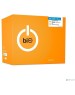 Картридж BION CARTRIDGE Bion BCR-TK-5230C Картридж для Kyocera ECOSYS { P5021cdn/P5021cdw/M5521cdn/M5521cdw} (2200 стр.), Голубой, с чипом