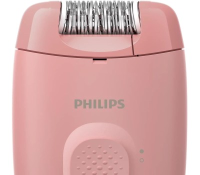 Эпилятор PHILIPS BRE229/00