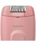Эпилятор PHILIPS BRE229/00