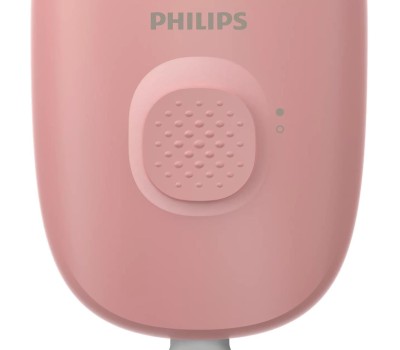 Эпилятор PHILIPS BRE229/00
