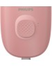 Эпилятор PHILIPS BRE229/00