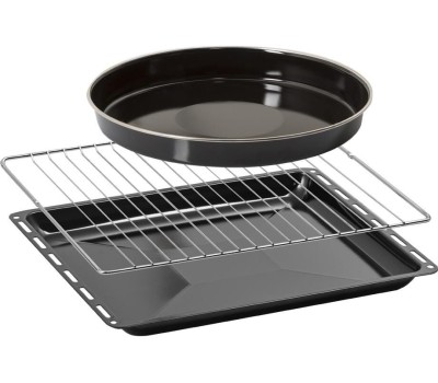 Духовой шкаф SIMFER B6EO18017