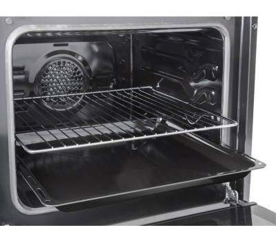 Духовой шкаф SIMFER B6EO18017