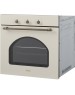 Духовой шкаф SIMFER B6EO18017