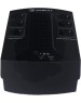 ИБП RASKAT Источник бесперебойного питания ИБП VS-850VA 850VA, 510Вт, 6хCEE 7