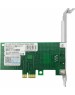 LR-LINK Сетевой адаптер LREC9204CT Intel I210AT PCI-E x1 1GB 1 X RJ45 I210-T1