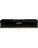 ADATA Модуль памяти DIMM DDR4-3200 8GB AX4U32008G16A-CBK20