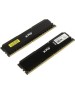 ADATA Модуль памяти DIMM DDR4-3200 8GB AX4U32008G16A-CBK20