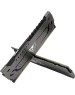 Оперативная память PATRIOT Оперативная память Viper Steel PVS416G360C8K DDR4 - 2x 8ГБ 3600МГц, DIMM, Ret