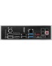Материнская плата MSI Материнская плата MPG B550 GAMING PLUS, Socket AM4, AMD B550, ATX, Ret