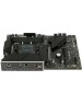 Материнская плата MSI Материнская плата MPG B550 GAMING PLUS, Socket AM4, AMD B550, ATX, Ret