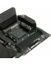 Материнская плата MSI Материнская плата MPG B550 GAMING PLUS, Socket AM4, AMD B550, ATX, Ret