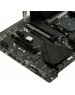 Материнская плата MSI Материнская плата MPG B550 GAMING PLUS, Socket AM4, AMD B550, ATX, Ret