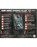 Материнская плата MSI Материнская плата MPG B550 GAMING PLUS, Socket AM4, AMD B550, ATX, Ret