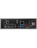 Материнская плата MSI Материнская плата MPG B550 GAMING PLUS, Socket AM4, AMD B550, ATX, Ret