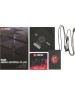 Материнская плата MSI Материнская плата MPG B550 GAMING PLUS, Socket AM4, AMD B550, ATX, Ret