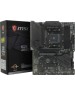 Материнская плата MSI Материнская плата MPG B550 GAMING PLUS, Socket AM4, AMD B550, ATX, Ret