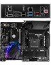Материнская плата MSI Материнская плата MPG B550 GAMING PLUS, Socket AM4, AMD B550, ATX, Ret