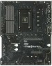 Материнская плата MSI Материнская плата MPG B550 GAMING PLUS, Socket AM4, AMD B550, ATX, Ret