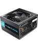 ZALMAN Блок питания 500W ZM500-XEII (ATX, 20+4 pin, 120mm fan, PCI-E 6+2Px2, 4xSATA) (ZM500-XEII)