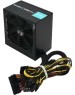 ZALMAN Блок питания 500W ZM500-XEII (ATX, 20+4 pin, 120mm fan, PCI-E 6+2Px2, 4xSATA) (ZM500-XEII)