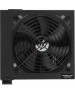 ZALMAN Блок питания 500W ZM500-XEII (ATX, 20+4 pin, 120mm fan, PCI-E 6+2Px2, 4xSATA) (ZM500-XEII)