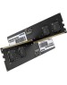 Оперативная память PATRIOT Оперативная память Signature PSD532G5600K DDR5 - 2x 16ГБ 5600МГц, DIMM, Ret