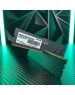 Оперативная память PATRIOT Оперативная память Signature PSD532G5600K DDR5 - 2x 16ГБ 5600МГц, DIMM, Ret