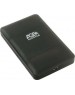 AGESTAR Внешний корпус для HDD/SSD 31UB2P3C, черный