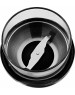 KITFORT Кофемолка КТ-799 210Вт сист.помол.:четырёхлезвийный нож вместим.:40гр черный/серебристый