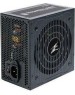 Блок питания ZALMAN Блок питания ZM700-TXII V2, 700Вт, 80 PLUS WHITE, 120мм, черный, retail