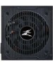 Блок питания ZALMAN Блок питания ZM700-TXII V2, 700Вт, 80 PLUS WHITE, 120мм, черный, retail