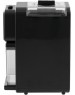 Кофемолка ZELMER Кофемолка ZCG7925 BLACK