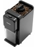 Кофемолка ZELMER Кофемолка ZCG7925 BLACK