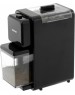 Кофемолка ZELMER Кофемолка ZCG7925 BLACK